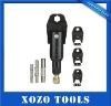 Stainless Pipe Crimping Tool FT-1325