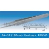 Stainless Precision Long Tweezers