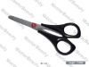 Stainless Stee officel Scissors