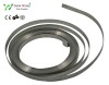 Stainless Steel Banding Band