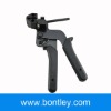Stainless Steel Cable Tie Installation Tools