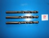 Stainless Steel Drill Bits