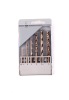 Stainless Steel Drill Bits
