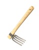 Stainless Steel Fork