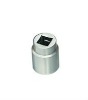 Stainless Steel Heavy Duty Socket 3/4"