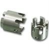 Stainless Steel Hole Saw