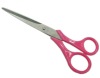 Stainless Steel Household Scissors