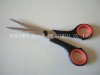 Stainless Steel Left Handed Stationery Scissors