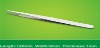 Stainless Steel Material Tweezer