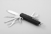 Stainless Steel Multi Function Knife