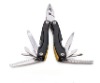 Stainless Steel Multi Pliers With 9 Function