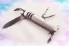 Stainless Steel Multi-function Knives