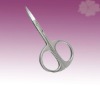 Stainless Steel Nail cutting Scissors