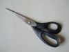 Stainless Steel Office & Household Stationery Scissors