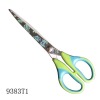 Stainless Steel Office Scissors