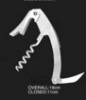 Stainless Steel Outdoor Multi Tool