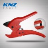 Stainless Steel Pipe Cutter