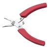 Stainless Steel Plier Hand Tool