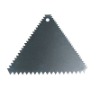 Stainless Steel Profile Comb