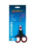Stainless Steel Scissors---New Products