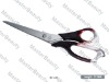 Stainless Steel Scissors SH-82