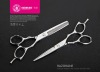 Stainless Steel Scissors SH-82