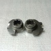 Stainless Steel Sintered Metal Part