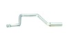 Stainless Steel Speed Handle