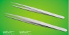 Stainless Steel Tweezers