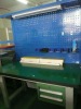 Stainless Steel Workbenches( custom-made approved ) L1800*D750*H800MM+900MM