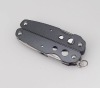 Stainless Steel folding knife