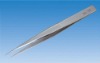 Stainless Tweezers