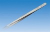 Stainless Tweezers