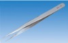 Stainless Tweezers
