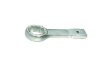 Stainless box wrench, stainless steel wrench,striking box wrench