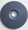 Stainless steel Grinding Wheel Hottest !!!