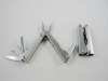 Stainless steel Multi Tool