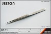 Stainless-steel Precision Tweezers SA-11