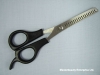 Stainless steel Scissors SH-16