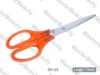 Stainless steel Scissors SH-26