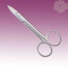 Stainless steel Toenail Scissors