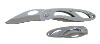 Stainless steel knife(PK13)