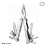 Stainless steel multi tool