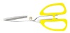 Stainless steel scissor