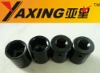 Standard 1/2" dr 6 point socket set