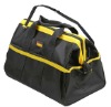 Standard BigMouth Bag (CS-201176)