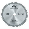 Standard Circular Saw Blade for wood