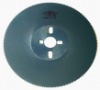 Standard HSS DMo5 saw blade-Steam-treated