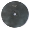 Standard HSS DMo5 saw blade- VAPO