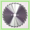 Standard Saw Blade